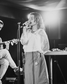 klubski-maraton-radia-student-januery-cottage (28)